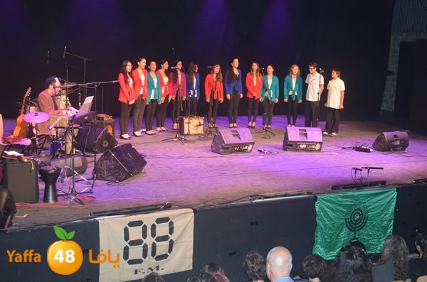 aswatelsalamjamahery (3).JPG